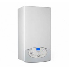 Centrala termica Ariston Clas Premium Evo System 24EU Centrala termica Ariston Clas Premium Evo System 24EU